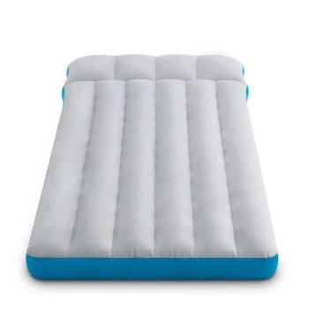 Intex dušek za kampovanje 189x72x15cm 67998-1